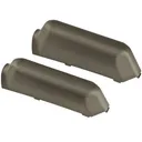 MAGPUL SGA High Cheek Olive Drab Green Riser Kit (MAG461-ODG) - Magpul Industries