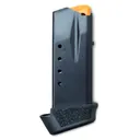 KIMBER 9mm 13rd Magazine for R7 Mako (1700134A) - Kimber