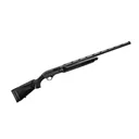 BERETTA A300 Ultima Black Synthetic 12Ga 28in 3rd Semi-Automatic Shotgun (J32TT18) - Beretta