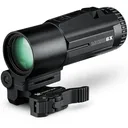 VORTEX Micro 6X Magnifier (V6XM) - Vortex Optics