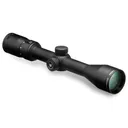 VORTEX Diamondback 3-9x40mm V-Plex Reticle 1in Riflescope (DBK-M-01P) - Vortex