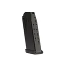 CANIK TP9 Sub Compact 9mm 12rd Magazine (MA901) - Canik