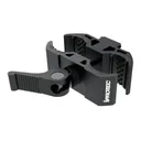 IPROTEC LG Universal Long Gun Mount (6108) - iProtec