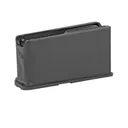 MOSSBERG Patriot .450 Bushmaster 4rd Magazine (95037) - Mossberg