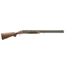 CZ Drake All-Terrain 12 Gauge 28in 2rd 3in Turkish Walnut/OD Green Cerakote Shotgun (06410) - Cz