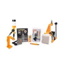LYMAN Brass-Smith Ideal Reloading Kit (7810350) - Lyman
