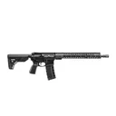 FN AMERICA FN15 TAC3 5.56x45mm 16in 30rd Semi-Automatic Rifle (36-100632) - FN