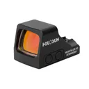 HOLOSUN HE507K-GR X2 Green Dot Reflex Sight (HE507K-GR-X2) - Holosun
