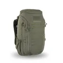 EBERLESTOCK Switchblade Military Green Backpack (F5MJ) - Eberlestock