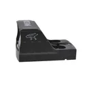 CANIK Mecanik MO1 Tactical Micro Reflex Sight (PACN1101) - Canik