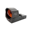 CANIK Mecanik MO2 Versatile Reflex Sight (PACN1102) - Canik