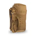 EBERLESTOCK Bandit Coyote Backpack (H31MC) - Eberlestock