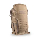 EBERLESTOCK Bandit Dry Earth Backpack (H31ME) - Eberlestock