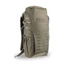 EBERLESTOCK Bandit Military Green Backpack (H31MJ) - Eberlestock