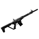 ROCK ISLAND ARMORY VR82 20Ga 18in 5rd Semi-Automatic Shotgun (VR82) - Rock Island Armory