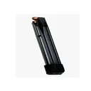 BERETTA PX4 Storm 9mm 20rd Magazine (JM4PX920) - Beretta