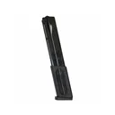 BERETTA 92FS/Cx4 9mm 30rd Magazine (C89282) - Beretta