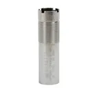 BERETTA OptimaChoke HP Flush 12Ga SK Choke Tube (C62048) - Beretta
