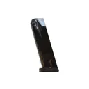 BERETTA 92 9mm 17rd Magazine (JM909P17) - Beretta
