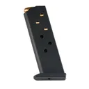 BERETTA 21 Bobcat .25 ACP 8rd Magazine (JM25) - Beretta