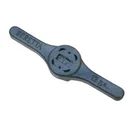 BERETTA 12 Gauge Choke Tube Tool (JCW12) - Beretta