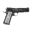 EUROPEAN AMERICAN ARMORY Girsan MC1911 Lux .45 ACP 5in 8rd Semi-Automatic Pistol (390098) - European American Armory