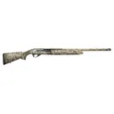 EAA Girsan MC312 12Ga 28in 5rd Camo Semi-Automatic Shotgun (390150) - European American Armory