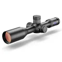 ZEISS LRP S5 525-56 FFP 34mm ZF-MOAi #17 Reticle Riflescope (522285-9917-090) - Zeiss