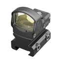 LEUPOLD DeltaPoint Pro 2.5 MOA Dot With DP Pro AR Mount Reflex Sight (177156) - Leupold
