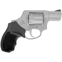 TAURUS 856 38 SPL 2in 6rd SS Revolver (2-856029CH) - Taurus