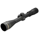 LEUPOLD VX-Freedom 3-9x40 1in Hunt-Plex Riflescope (181307) - Leupold