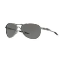 OAKLEY SI Ball Crosshair Gunmetal w/Gray (OO4069-02) - Oakley