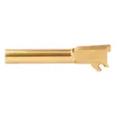 SIG SAUER BARREL 9mm 3.7in LCI Gold For P365XL (8900777) - Sig Sauer