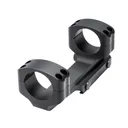 STEINER P-Series 34mm MSR Mount (5974) - Steiner