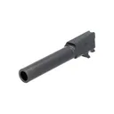 SIG SAUER BARREL 9mm 3.7in LCI Black Barrel For P365XL (8900740) - Sig Sauer