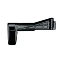 SB TACTICAL EVO Gen2 Pistol Side Folding Stabilizing Brace for CZ (EVO2-01-SB) - SB Tactical
