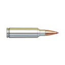 HORNADY Outfitter 300 WSM 180Gr CX 20rd Box Rifle Ammo (822034) - Hornady