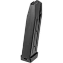 SIG SAUER 9mm 17rd Magazine For P320 X-FIVE Legion (8900060) - Sig Sauer