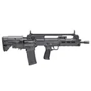 SPRINGFIELD ARMORY Hellion 5.56mm 16in 30rd Bullpup Rifle (HL916556B) - Springfield Armory