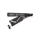 HAMSKEA ARCHERY SOLUTIONS AroJac Arrow Puller (103001) - Hamskea Archery Solutions