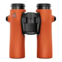 SWAROVSKI NL Pure 8x32 Burnt Orange Binoculars (36233) - Swarovski