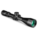 VORTEX Razor HD LHT 4.5-22x50 FFP XLR-2 MRAD 30mm Riflescope (RZR-42202) - Vortex