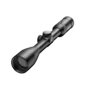 SWAROVSKI Z3 3-10x42mm Plex Reticle Riflescope (59011) - Swarovski