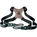 ZEISS Premium Bino Harness (529115-0000-000) - ZEISS