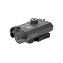 HOLOSUN Laser Red (LS117R) - Holosun