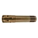 PATTERNMASTER Code Black Turkey 12 Gauge Mossberg 835/935 .665 Choke Tube (5096) - Patternmaster