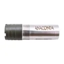 PATTERNMASTER Anaconda 12Ga Benelli/Beretta Mobile Long Range Choke Tube (5493) - Patternmaster