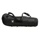 VORTEX Viper HD 80 mm Spotting Scope Case (C77-82) - Vortex