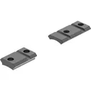LEUPOLD QRW 2-pc Matte Mounting System For Winchester XPR (174436) - Leupold