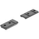 LEUPOLD QRW 2-pc Mounting System For Remington 700 (180293) - Leupold